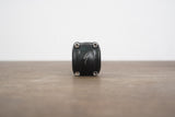 Specialized Comp Set 100mm ±12 Degree Alloy Road Stem 192g 1 1/8" 31.8mm