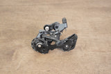 Shimano Ultegra RD-R8000-SS 11 Speed Mechanical Rear Derailleur 8000