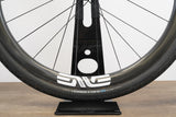 ENVE 3.4 SES Disc Carbon Tubeless Clincher Disc Brake Wheelset XDR 12 Speed
