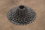10-33T SRAM Force AXS CS-XG-1270-D1 12 Speed Road Cassette 264g