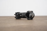 Bontrager RXL 90mm ±7 Degree Alloy Road Stem 128g 1 1/8" 31.8mm