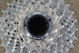 11-28T Shimano Dura-Ace CS-R9100 11 Speed Road Cassette 193g 9100