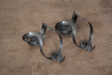 (2) Ibera Water Bottle Cages 83g