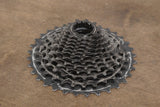 10-33T SRAM Force AXS CS-XG-1270-D1 12 Speed Road Cassette 264g