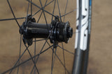 ENVE 3.4 SES Disc Carbon Tubeless Clincher Disc Brake Wheelset XDR 12 Speed