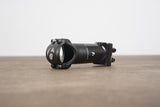 Bontrager RXL 90mm ±7 Degree Alloy Road Stem 128g 1 1/8" 31.8mm