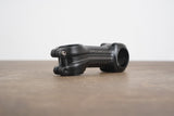 Specialized Comp Set 100mm ±12 Degree Alloy Road Stem 192g 1 1/8" 31.8mm