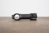 Specialized Comp Set 100mm ±12 Degree Alloy Road Stem 192g 1 1/8" 31.8mm