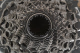 10-33T SRAM Force AXS CS-XG-1270-D1 12 Speed Road Cassette 264g