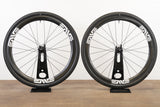 ENVE 3.4 SES Disc Carbon Tubeless Clincher Disc Brake Wheelset XDR 12 Speed