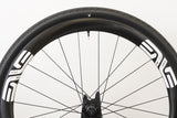 ENVE 3.4 SES Disc Carbon Tubeless Clincher Disc Brake Wheelset XDR 12 Speed