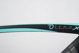 47cm Bianchi Oltre XR4 Carbon Aero Rim Brake Road Frameset