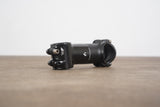 Bontrager RXL 90mm ±7 Degree Alloy Road Stem 128g 1 1/8" 31.8mm