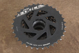 10-33T SRAM Force AXS CS-XG-1270-D1 12 Speed Road Cassette 264g