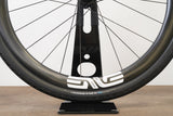 ENVE 3.4 SES Disc Carbon Tubeless Clincher Disc Brake Wheelset XDR 12 Speed