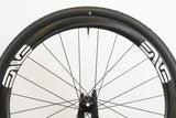 ENVE 3.4 SES Disc Carbon Tubeless Clincher Disc Brake Wheelset XDR 12 Speed