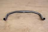 42cm Fyxation Rodeo Alloy Aero TT Handlebar TT Triathlon 31.8mm