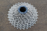 11-30T Shimano Ultegra CS-R8000 11 Speed Cassette 270g