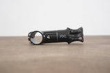 Bontrager RXL 90mm ±7 Degree Alloy Road Stem 128g 1 1/8" 31.8mm