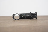 Bontrager RXL 90mm ±7 Degree Alloy Road Stem 128g 1 1/8" 31.8mm