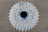 11-30T Shimano Ultegra CS-R8000 11 Speed Cassette 270g