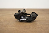 SRAM Force eTap AXS D2 HRD 12 Speed Electronic Hydraulic Disc Groupset