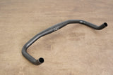 42cm Fyxation Rodeo Alloy Aero TT Handlebar TT Triathlon 31.8mm