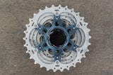 11-30T Shimano Ultegra CS-R8000 11 Speed Cassette 270g