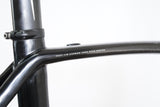 58cm Specialized S-WORKS Venge Carbon Rim Brake Frameset