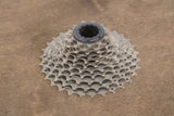 11-30T Shimano Ultegra CS-R8000 11 Speed Cassette 268g 8000