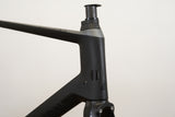 XL Canyon Aeroad CF SL Carbon Rim Brake Road Frameset