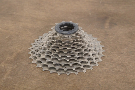 11-30T Shimano Ultegra CS-R8000 11 Speed Cassette 268g 8000