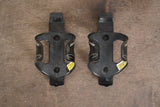 (2) Profile Design Axis Carbon Water Bottle Cages 64g