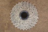 11-30T Shimano Ultegra CS-R8000 11 Speed Cassette 268g 8000