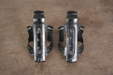 (2) Profile Design Axis Carbon Water Bottle Cages 64g