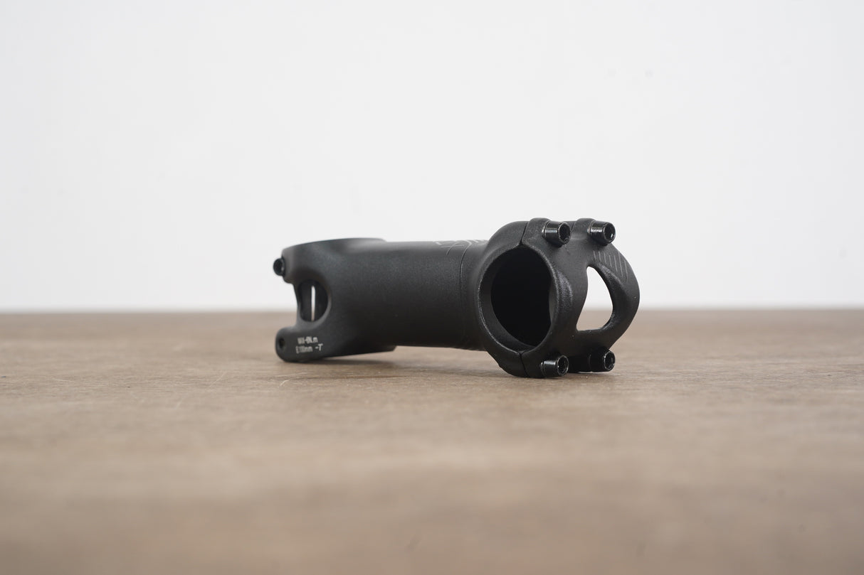 Felt Devox 100mm ±7 Degree Alloy Road Stem 140g 1 1/8" 31.8mm