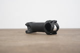 Felt Devox 100mm ±7 Degree Alloy Road Stem 140g 1 1/8" 31.8mm