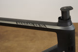 XL Canyon Aeroad CF SL Carbon Rim Brake Road Frameset