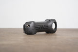 ENVE 100mm ±6 Degree Carbon Road Stem 118g 1 1/8" 31.8mm