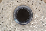 11-30T Shimano Ultegra CS-R8000 11 Speed Cassette 268g 8000