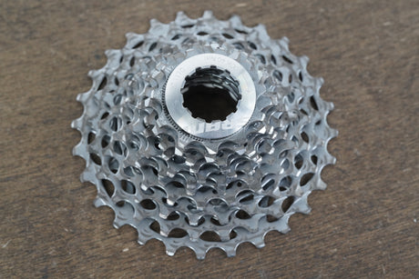 11-28T SRAM Force 22 PG-1170 11 Speed Road Cassette 254g