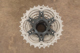 11-30T Shimano Ultegra CS-R8000 11 Speed Cassette 268g 8000