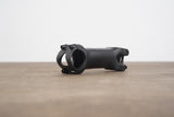 Felt Devox 100mm ±7 Degree Alloy Road Stem 140g 1 1/8" 31.8mm