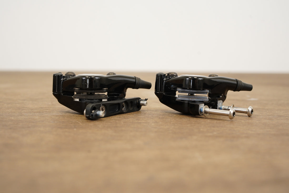 SRAM Force eTap AXS D2 HRD 12 Speed Electronic Hydraulic Disc Groupset