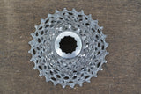 11-28T SRAM Force 22 PG-1170 11 Speed Road Cassette 254g