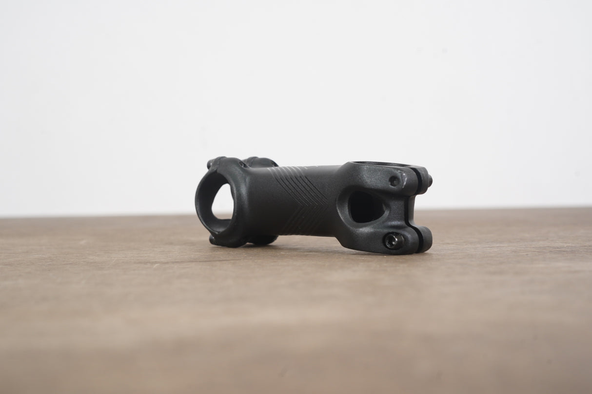 Felt Devox 100mm ±7 Degree Alloy Road Stem 140g 1 1/8" 31.8mm