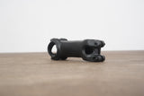Felt Devox 100mm ±7 Degree Alloy Road Stem 140g 1 1/8" 31.8mm