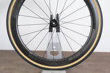 Roval CLX 50 Carbon Tubeless Clincher Disc Brake Wheelset SRAM XDR 12 Speed