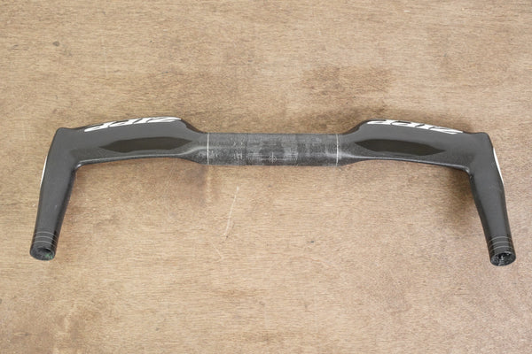 DSC07321_b3487d29-d643-4b17-