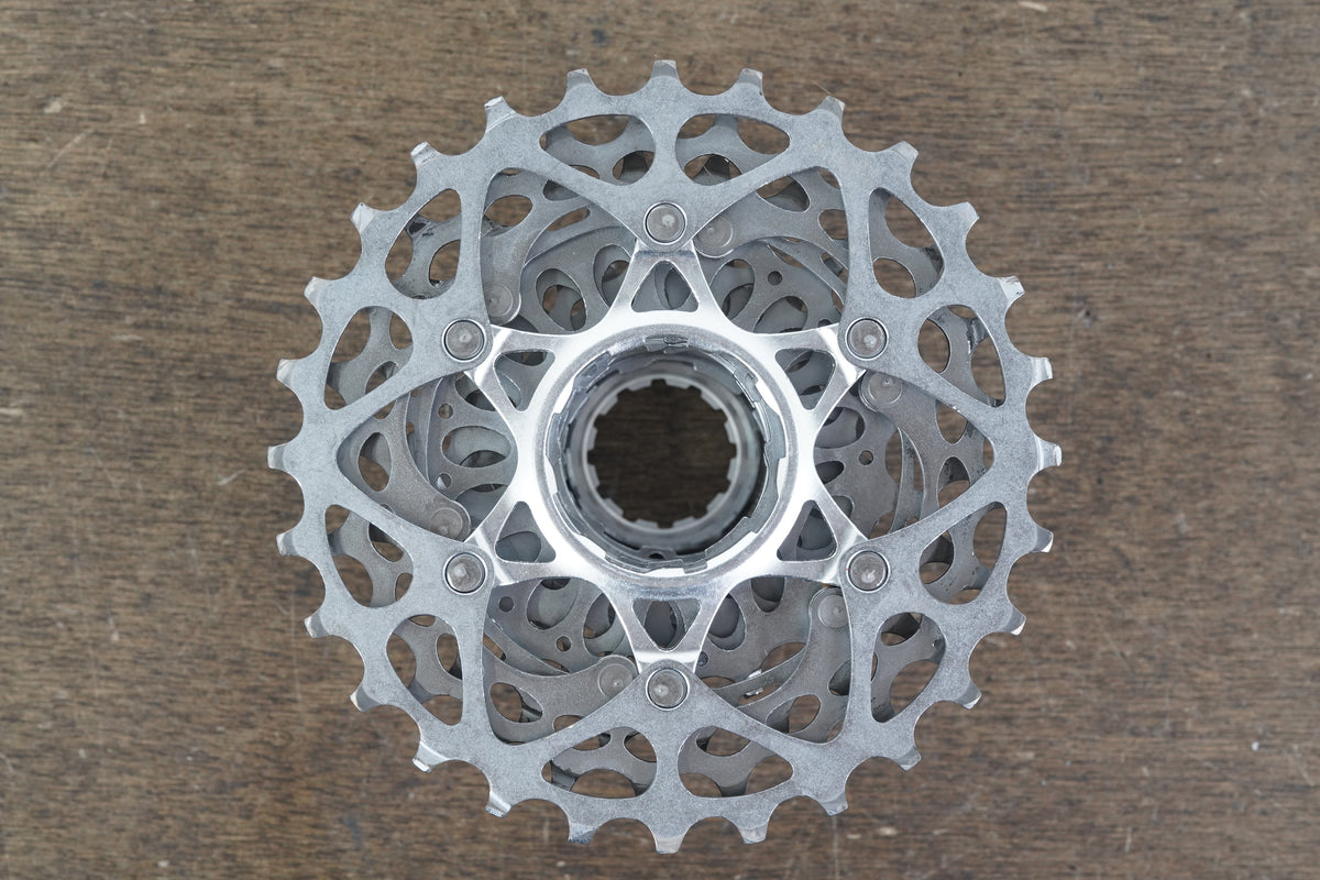 11-28T SRAM Force 22 PG-1170 11 Speed Road Cassette 254g